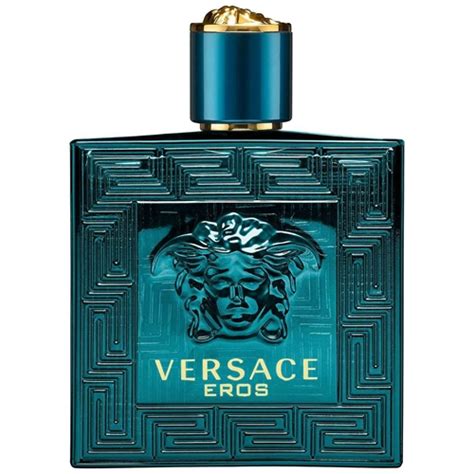 marche versace euro|versace eros best price.